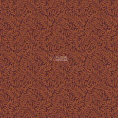 Agnella Creation Lakis Mango фото 1 | FLOORDEALER