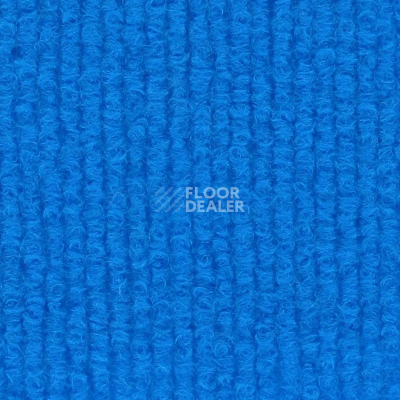 Ковролин Sommer Needlepunch Expoline 0904 фото 1 | FLOORDEALER