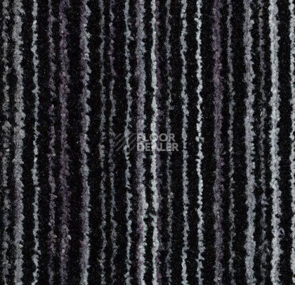 Грязезащитные покрытия Forbo Coral Welcome 3201 Silver Shadow фото 1 | FLOORDEALER