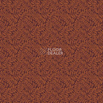 Ковролин Agnella Creation Lakis Mango фото 1 | FLOORDEALER