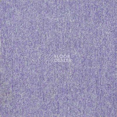 Ковровая плитка Basis 01 фото 1 | FLOORDEALER