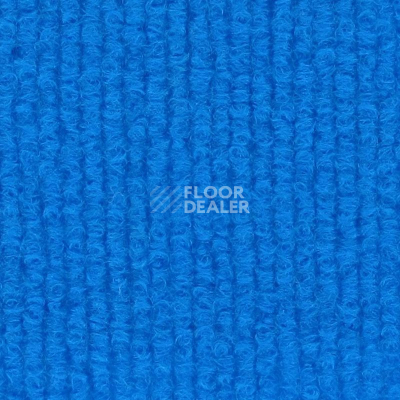 Ковролин Sommer Needlepunch Expoline 0904 фото 1 | FLOORDEALER