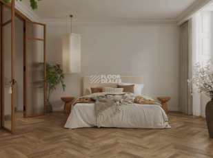 Norland Parquet 4 мм 1055-15 Lahti фото 4 | FLOORDEALER