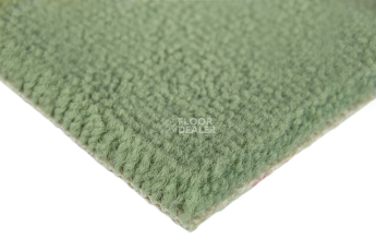 Balsan Les Best 225 фото 4 | FLOORDEALER