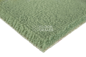 Balsan Les Best 225 фото 4 | FLOORDEALER