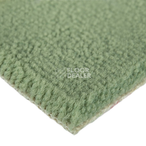 Balsan Les Best 225 фото 4 | FLOORDEALER
