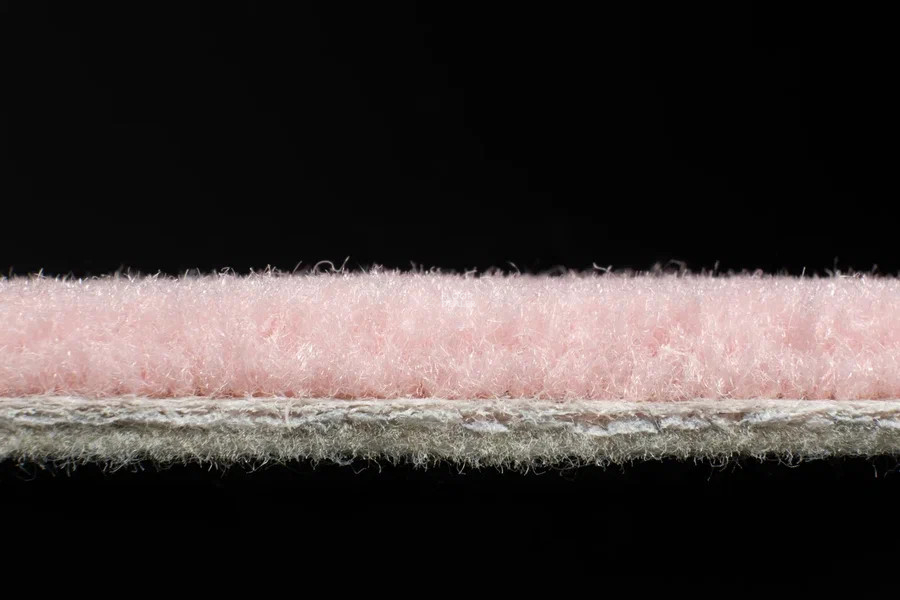 Vorwerk Passion 1000/Modena Vorwerk 1m00 фото 4 | FLOORDEALER