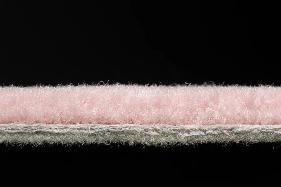 Vorwerk Passion 1000/Modena Vorwerk 1m00 фото 4 | FLOORDEALER