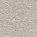 Ковролин Vorwerk Amiru 8g47  | FLOORDEALER