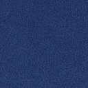 Ковролин Lano Bergamo Ber 0710  | FLOORDEALER