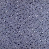 Ковролин Vorwerk Allegro 3d12 фото 1 | FLOORDEALER