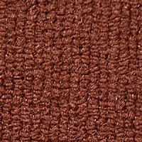 Ковролин Infloor Canto 140 фото 1 | FLOORDEALER