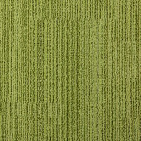 Ковровая плитка Modulyss Color 669 фото 1 | FLOORDEALER