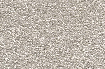 Ковролин Vorwerk Amiru 8g47 фото 1 | FLOORDEALER