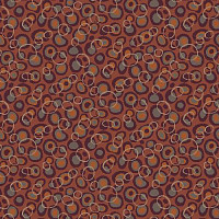 Agnella Creation Marnadu Chestnut фото 1 | FLOORDEALER