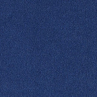 Ковролин Lano Bergamo Ber 0710 фото 1 | FLOORDEALER