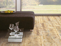 California 1750 010 фото 2 | FLOORDEALER