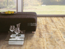 California 1750 010 фото 2 | FLOORDEALER