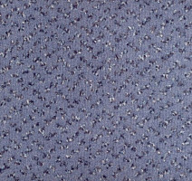 Ковролин Vorwerk Allegro 3d12 фото 1 | FLOORDEALER