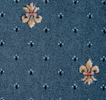 Ковролин Balta ITC Heritage 77 фото 1 | FLOORDEALER