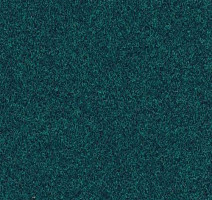 Ковролин Finet Vision Color 600169 фото 1 | FLOORDEALER