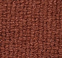 Ковролин Infloor Canto 140 фото 1 | FLOORDEALER