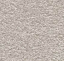 Ковролин Vorwerk Amiru 8g47 фото 1 | FLOORDEALER