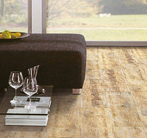 California 1750 010 фото 2 | FLOORDEALER