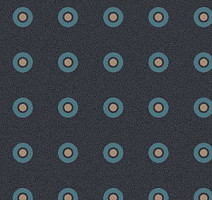 Ковролин Ege Highline Graphic rf 52755054 фото 1 | FLOORDEALER