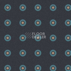 Ковролин Ege Highline Graphic rf 52755054 фото 1 | FLOORDEALER