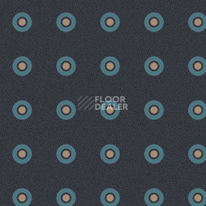 Ковролин Ege Highline Graphic rf 52755054 фото 1 | FLOORDEALER