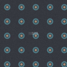 Ege Highline Graphic rf 52755054 фото 1 | FLOORDEALER