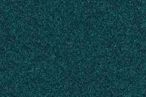 Ковролин Finet Vision Color 600169 фото  | FLOORDEALER