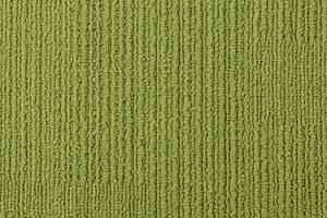 Ковровая плитка Modulyss Color 669 фото  | FLOORDEALER