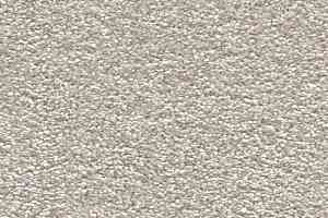 Ковролин Vorwerk Amiru 8g47 фото  | FLOORDEALER