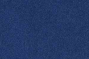 Ковролин Lano Bergamo Ber 0710 фото  | FLOORDEALER