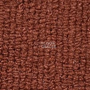 Ковролин Infloor Canto 140 фото 1 | FLOORDEALER
