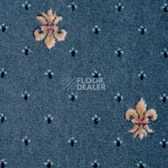 Ковролин Balta ITC Heritage 77 фото 1 | FLOORDEALER