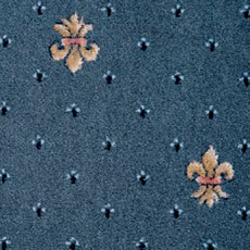 Balta ITC Heritage 77 фото 1 | FLOORDEALER