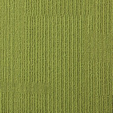 Ковровая плитка Modulyss Color 669 фото 1 | FLOORDEALER