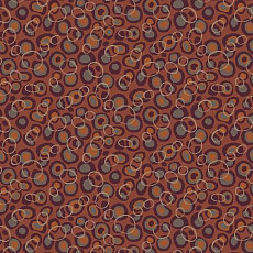 Agnella Creation Marnadu Chestnut фото 1 | FLOORDEALER