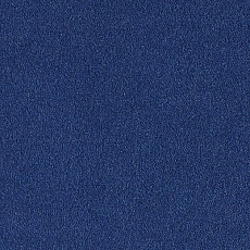 Ковролин Lano Bergamo Ber 0710 фото 1 | FLOORDEALER