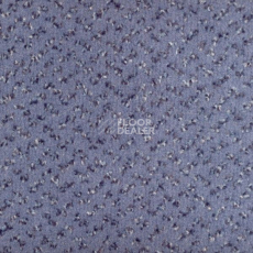 Ковролин Vorwerk Allegro 3d12 фото 1 | FLOORDEALER