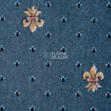 Ковролин Balta ITC Heritage 77 фото 1 | FLOORDEALER