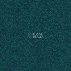 Ковролин Finett Vision Color 600169 фото 1 | FLOORDEALER