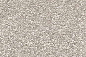 Ковролин Vorwerk Amiru 8g47 фото 1 | FLOORDEALER