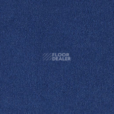 Ковролин Lano Bergamo Ber 0710 фото 1 | FLOORDEALER