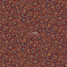 Agnella Creation Marnadu Chestnut фото 1 | FLOORDEALER