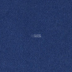 Lano Bergamo Ber 0710 фото 1 | FLOORDEALER