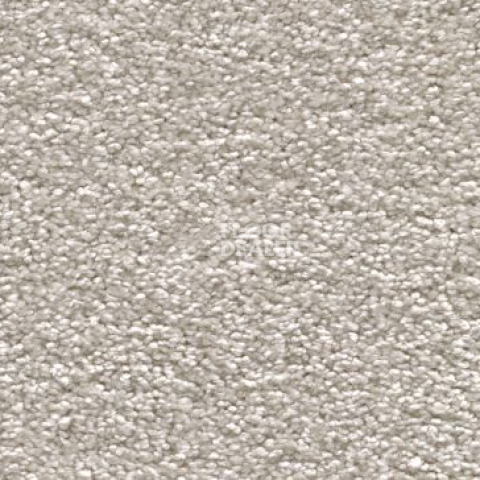 Ковролин Vorwerk Amiru 8g47 фото 1 | FLOORDEALER